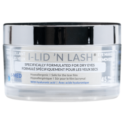 I-LID ’N LASH® Eye Makeup Remover | MyPEAR