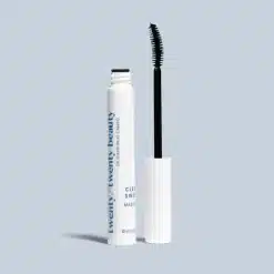 twenty twenty beauty Clean Sweep Mascara