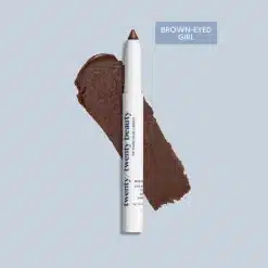 TwentyTwenty - Shadow Stick Rich Neutrals - Brown Eyed Girl | MyPEAR