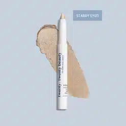 TwentyTwenty - Shadow Stick Rich Neutrals - Starry Eyed | MyPEAR