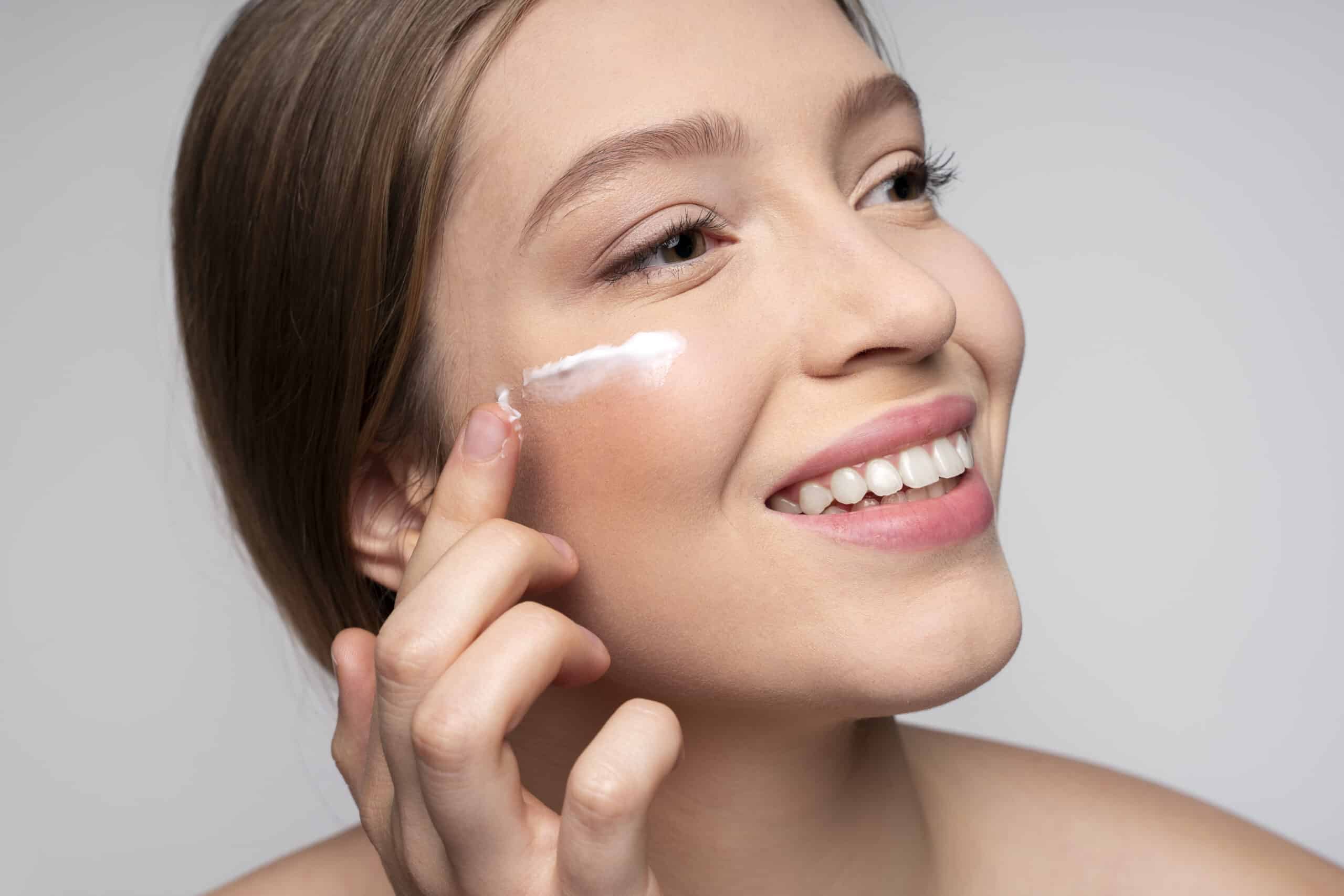 drugstore eye creams